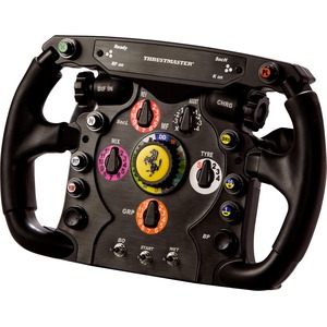 Thrustmaster Gaming Steering Wheel