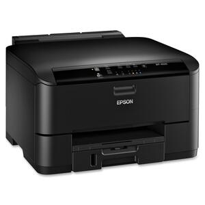 WORKFORCE PRO WP-4020 16 / 11PPM 4800X1200DPI USB 2.0 WL ENET 8.5X44