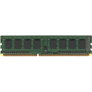 Dataram 1GB DDR3 SDRAM Memory Module