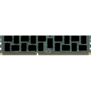 Dataram 4GB DDR3 SDRAM Memory Module