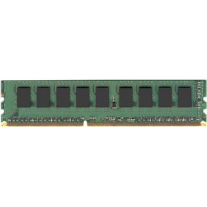 Dataram 1GB DDR3 SDRAM Memory Module