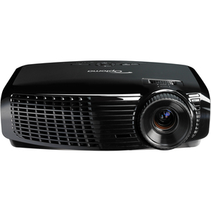 TX615 DLP 3D PROJ XGA 3000:1 4:3 3500 LUMENS HDMI 6.4LBS AUTO
