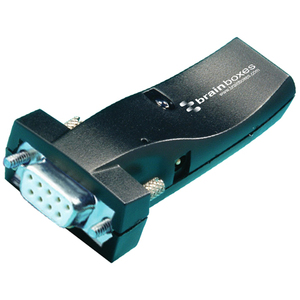 Brainboxes BL-830 Serial - Bluetooth Adapter