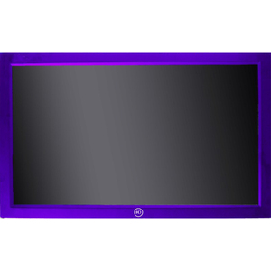 Horizon Display HD32L24Ax Digital Signage Display