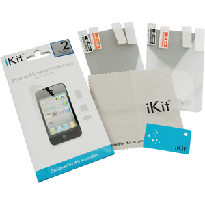 iKit Smartphone Skin
