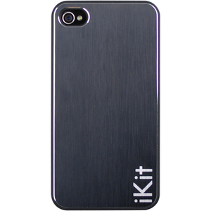 iKit Smartphone Case