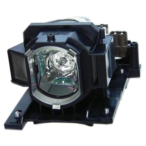 Buslink XPHA005 Replacement Lamp