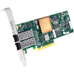 Chelsio T420-LL-CR Unified Wire Adapter