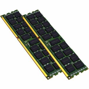 PNY 16GB DDR3 SDRAM Memory Module