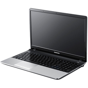 SERIES3 A8-3520M 1.6G 8GB 1TB DVDRW 17.3IN WL W7HP 64BIT