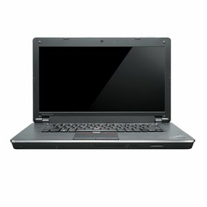 TOPSELLER EDGE 15 I5-540M 2.53G 4GB 500GB DVDRW 15.6IN WL W7P 64BIT