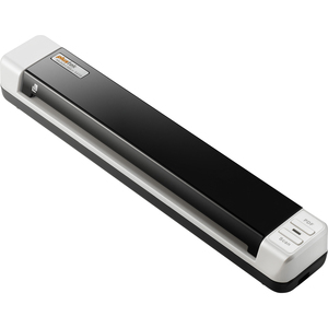 MOBILEOFFICE S410 COLOR PORTABLE 600X600DPI 8.5X36IN USB 2.0 6PPM