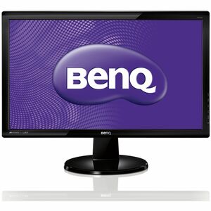 21.5IN WS LED 1920X1080 5000:1 D-SUB /  DVI