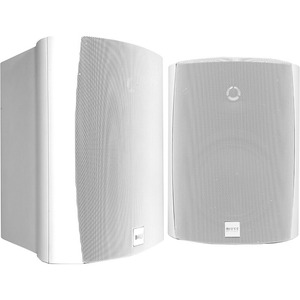 KEF VENTURA 6.5IN ALL WEATHER OUTDOOR SPEAKER