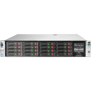 HP 653200-B21