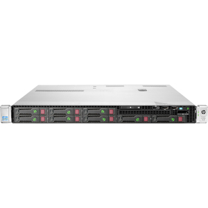HP 654081-B21