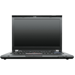 TOPSELLER T420 I3-2350M 2.3G 4GB 320GB DVDR 14IN WL W7P 32BIT