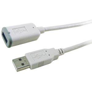 APC USB 1.1 Extension Cable