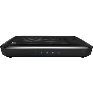 MY NET N900 11NGBA 900MBS 2.4GHZ 5GHZ DUAL-BAND RTR W / 1TB DRV