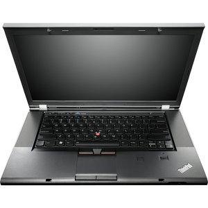TOPSELLER T530 I5-3320M 2.6G 4GB 500GB DVDRW 15.6IN W7P 64BIT