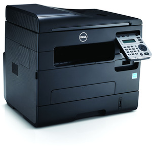 DELL B1265DNF MONO LASER 29PPM 4-IN-1 225-3076 DUPL