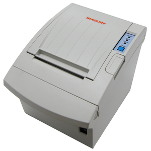 Y330164 / SRP-350IIP/BEG / Bixolon SRP-350II Direct Thermal Printer ...