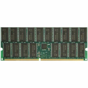 Corsair 1GB DDR SDRAM Memory Module