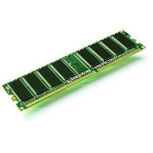 Kingston 4GB DDR SDRAM Memory Module