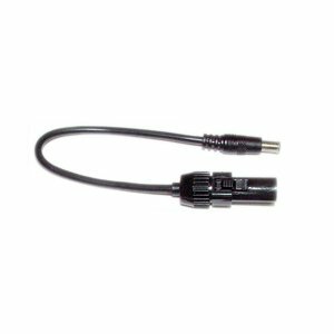 Lind CBLPW-00350 Replacement Adapter Cable