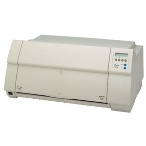 Tallygenicom T2280-2T Dot Matrix Printer