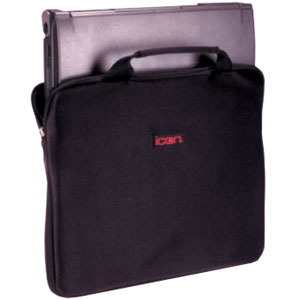 Motion Systems Notebook Case