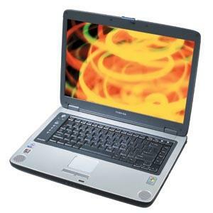 Форум Windows 7 k ATI Mobility Radeon 9000 IGP - помогите ...