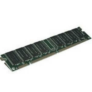 Kingston 128MB DDR SDRAM Memory Module