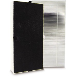 febreze hepa air filter