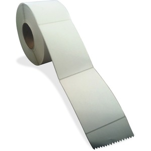 Paper Transfer Tape (4 x 300' )