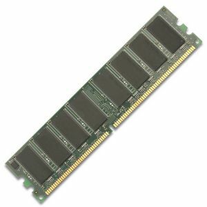 ACP - Memory Upgrades 128MB SDRAM Memory Module