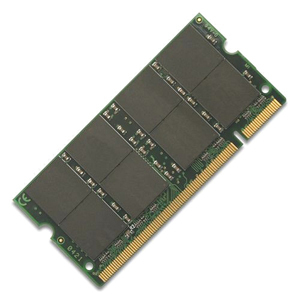 ACP - Memory Upgrades 256 MB SDRAM Memory Module