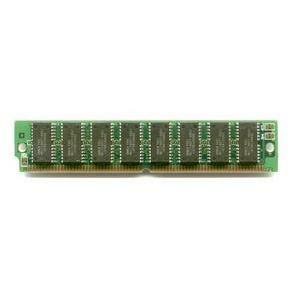 ACP - Memory Upgrades 16 MB EDO DRAM Memory Module