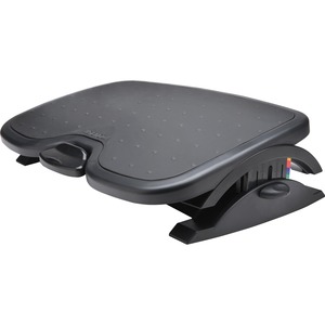 Fellowes Standard Foot Rest