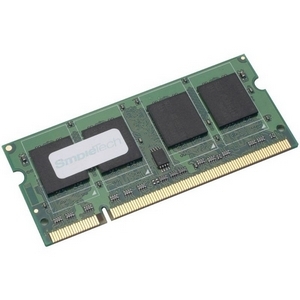 Fabrik 512 MB DDR2 SDRAM Memory Module
