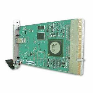 QLogic SANblade QCP2340 Fibre Channel Host Bus Adapter