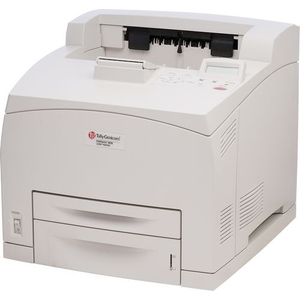 Tallygenicom Intelliprint 9035ND Laser Printer