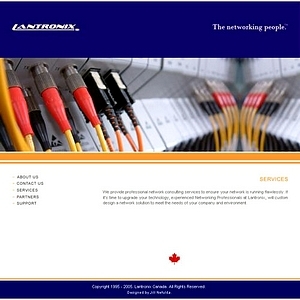 Lantronix SupportLinx 24x7 Technical Support