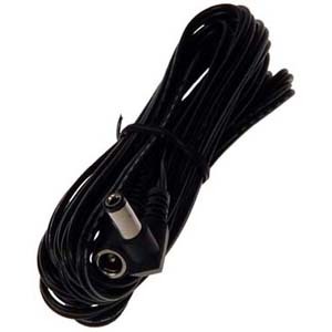 Axis 3.3m Power Supply Extension Cable