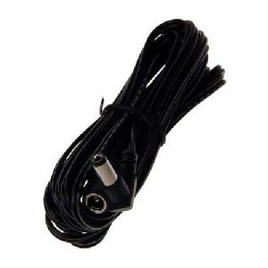 Axis 10ft Power Extension Cable