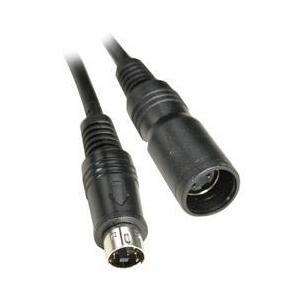 Clover S-Video Extension Cables