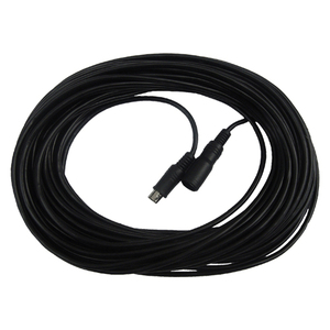 Clover S-Video Extension Cables