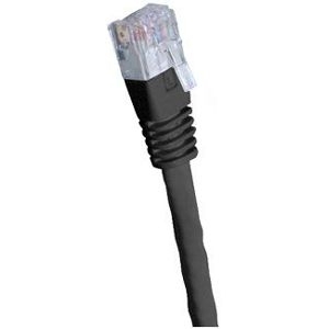 Bafo Cat. 5E UTP Patch Cable