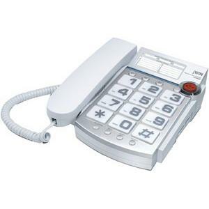 jWIN JT-P390 Basic Telephone