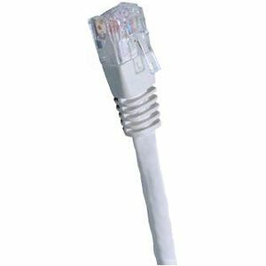 Bafo Cat. 6 UTP Patch Cable